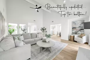 15903 Sea Palms Dr, Crosby, TX 77532 - Photo 1