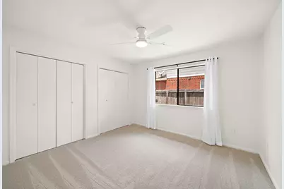 15903 Sea Palms Drive, Crosby, TX 77532 - Photo 31