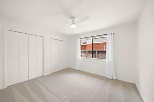 15903 Sea Palms Dr, Crosby, TX 77532 - Photo 31