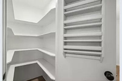 15903 Sea Palms Drive, Crosby, TX 77532 - Photo 11