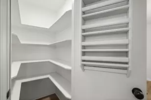 15903 Sea Palms Dr, Crosby, TX 77532 - Photo 11