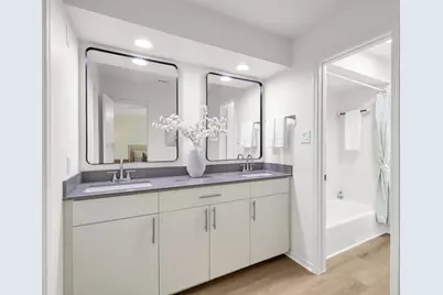 15903 Sea Palms Drive, Crosby, TX 77532 - Photo 29