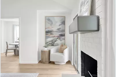 15903 Sea Palms Drive, Crosby, TX 77532 - Photo 3