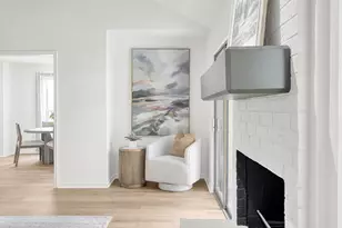 15903 Sea Palms Dr, Crosby, TX 77532 - Photo 3