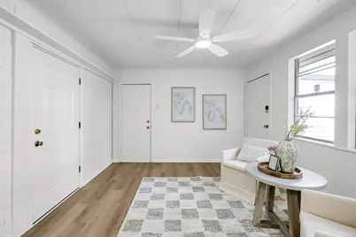 15903 Sea Palms Drive, Crosby, TX 77532 - Photo 35