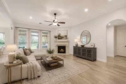 21011 Atascocita Point Drive, Humble, TX 77346 - Photo 11