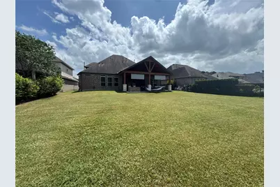 21011 Atascocita Point Drive, Humble, TX 77346 - Photo 49