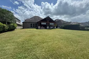 21011 Atascocita Point Dr, Humble, TX 77346 - Photo 49