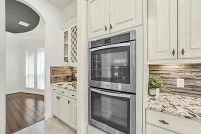 21011 Atascocita Point Drive, Humble, TX 77346 - Photo 19