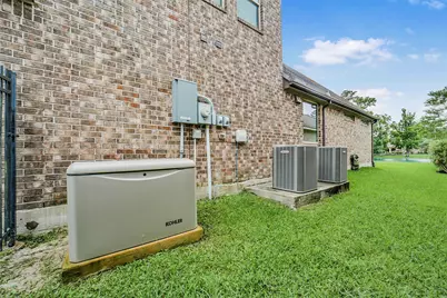 21011 Atascocita Point Drive, Humble, TX 77346 - Photo 3