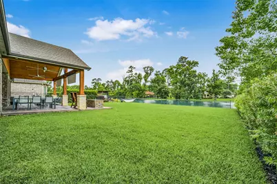 21011 Atascocita Point Drive, Humble, TX 77346 - Photo 47