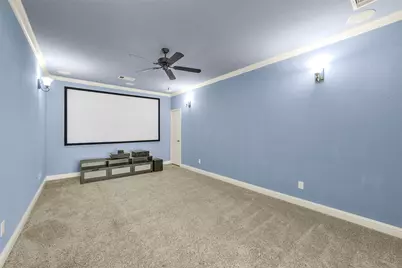 21011 Atascocita Point Drive, Humble, TX 77346 - Photo 41