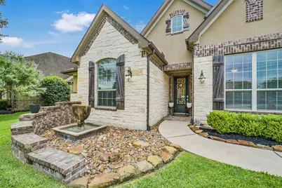 21011 Atascocita Point Drive, Humble, TX 77346 - Photo 7