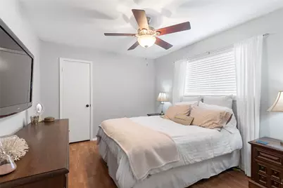 105 Sweetgum Street, League City, TX 77573 - Photo 5