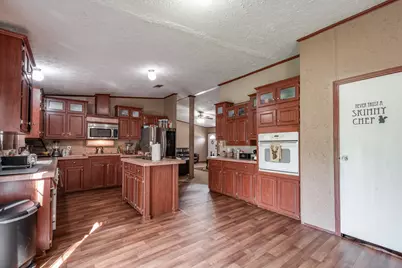 24910 Penny Lane, Porter, TX 77365 - Photo 7