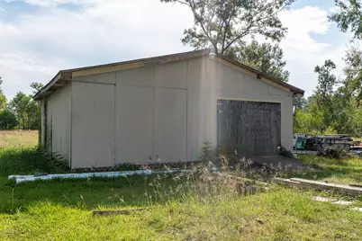 24910 Penny Lane, Porter, TX 77365 - Photo 21