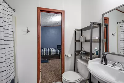 24910 Penny Lane, Porter, TX 77365 - Photo 15