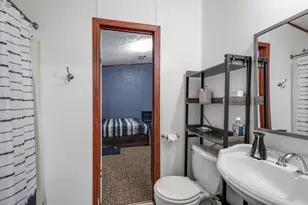 24910 Penny Ln, Porter, TX 77365 - Photo 15