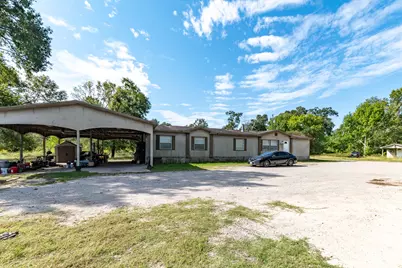 24910 Penny Lane, Porter, TX 77365 - Photo 3