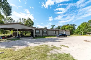 24910 Penny Ln, Porter, TX 77365 - Photo 3