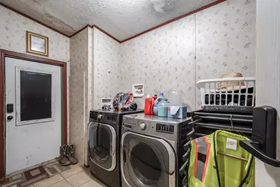 24910 Penny Lane, Porter, TX 77365 - Photo 19