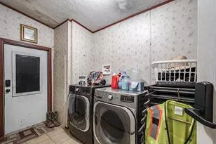 24910 Penny Ln, Porter, TX 77365 - Photo 19