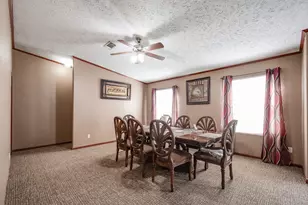 24910 Penny Ln, Porter, TX 77365 - Photo 9