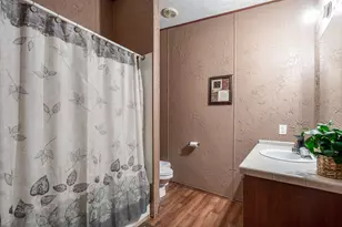 24910 Penny Ln, Porter, TX 77365 - Photo 17