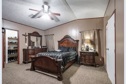 24910 Penny Lane, Porter, TX 77365 - Photo 11