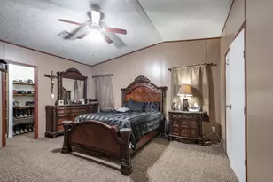 24910 Penny Ln, Porter, TX 77365 - Photo 11