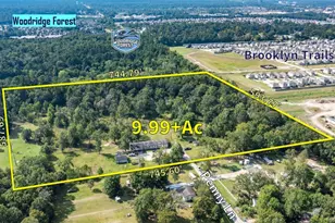 24910 Penny Ln, Porter, TX 77365 - Photo 1