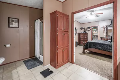 24910 Penny Lane, Porter, TX 77365 - Photo 13