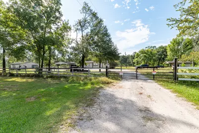 24910 Penny Lane, Porter, TX 77365 - Photo 23