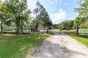 24910 Penny Ln, Porter, TX 77365 - Photo 23