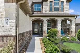 29663 Kynndal Shore Dr, Spring, TX 77386 - Photo 3