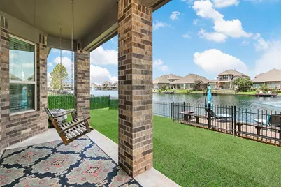29663 Kynndal Shore Drive, Spring, TX 77386 - Photo 21