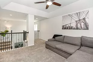 29663 Kynndal Shore Dr, Spring, TX 77386 - Photo 17