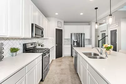 29663 Kynndal Shore Drive, Spring, TX 77386 - Photo 11