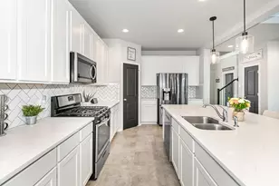 29663 Kynndal Shore Dr, Spring, TX 77386 - Photo 11