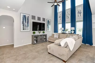 29663 Kynndal Shore Drive, Spring, TX 77386 - Photo 7