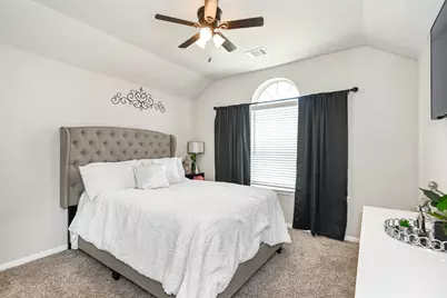 29663 Kynndal Shore Drive, Spring, TX 77386 - Photo 19