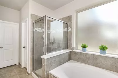 29663 Kynndal Shore Drive, Spring, TX 77386 - Photo 15