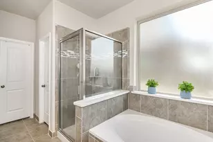 29663 Kynndal Shore Dr, Spring, TX 77386 - Photo 15