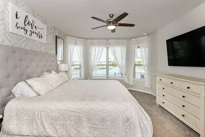 29663 Kynndal Shore Drive, Spring, TX 77386 - Photo 13