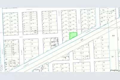 2201 Lucas Street, Houston, TX 77026 - Photo 5