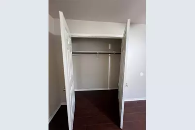 14333 Memorial Drive #31, Houston, TX 77079 - Photo 11