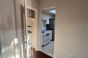 14333 Memorial Dr, Houston, TX 77079 - Photo 7