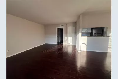 14333 Memorial Drive #31, Houston, TX 77079 - Photo 1