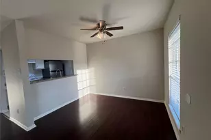 14333 Memorial Dr, Houston, TX 77079 - Photo 3