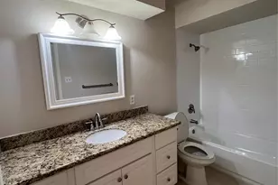 14333 Memorial Dr, Houston, TX 77079 - Photo 9